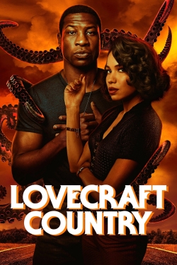 Watch Lovecraft Country free movies