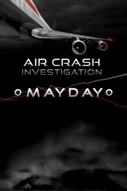 Watch Mayday free movies