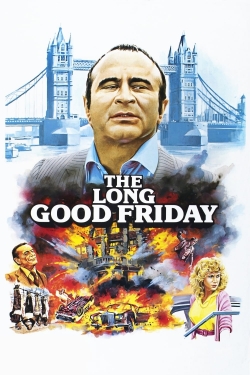 Watch The Long Good Friday free movies