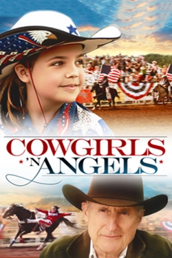 Watch Cowgirls n' Angels free movies