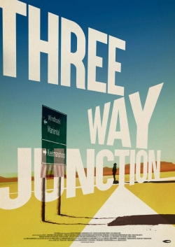 Watch 3 Way Junction free movies