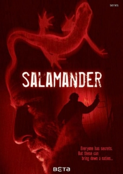 Watch Salamander free movies