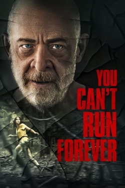 Watch You Can't Run Forever free movies