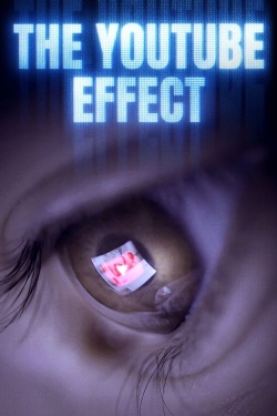 Watch The YouTube Effect free movies