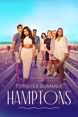 Watch Forever Summer: Hamptons free movies