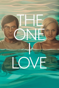 Watch The One I Love free movies