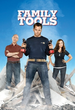 Watch Family Tools free movies