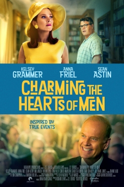 Watch Charming the Hearts of Men free movies