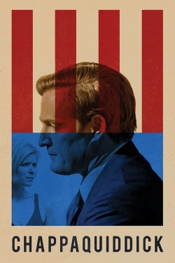 Watch Chappaquiddick free movies