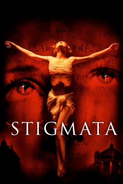 Watch Stigmata free movies