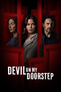 Watch Devil On My Doorstep free movies