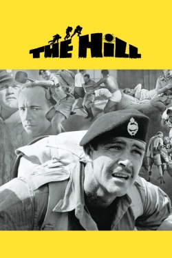 Watch The Hill free movies