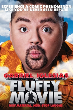 Watch The Fluffy Movie free movies