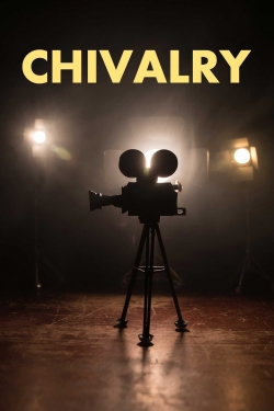 Watch Chivalry free movies