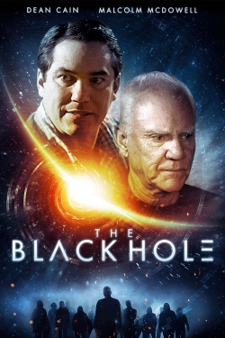 Watch The Black Hole free movies