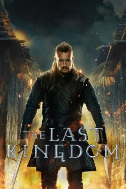 Watch The Last Kingdom free movies