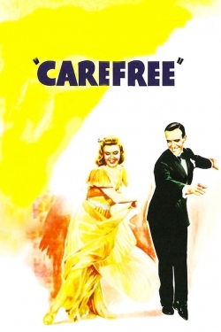 Watch Carefree free movies