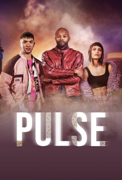 Watch Pulse free movies