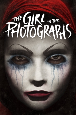 Watch The Girl in the Photographs free movies