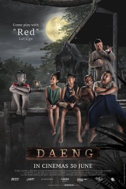 Watch Daeng free movies