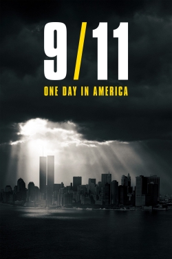 Watch 9/11: One Day in America free movies