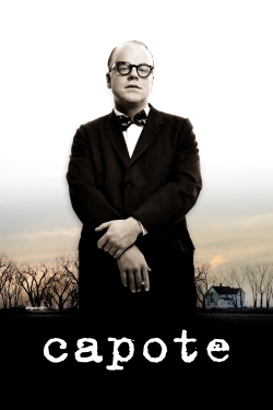 Watch Capote free movies