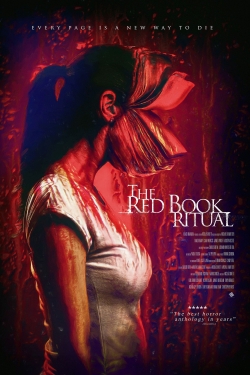 Watch The Red Book Ritual free movies