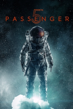 Watch 5th Passenger free movies