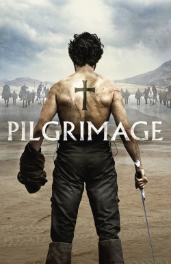 Watch Pilgrimage free movies