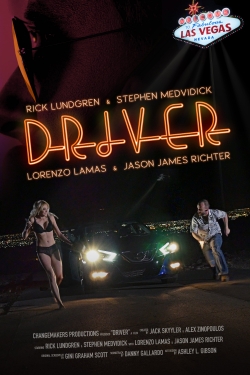 Watch Driver free movies