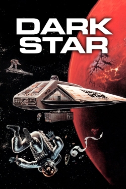 Watch Dark Star free movies