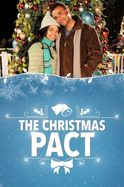 Watch The Christmas Pact free movies