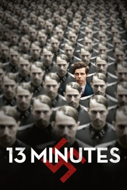 Watch 13 Minutes free movies