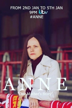 Watch Anne free movies