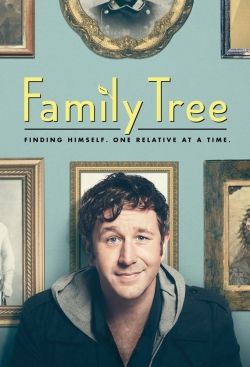 Watch Family Tree free movies