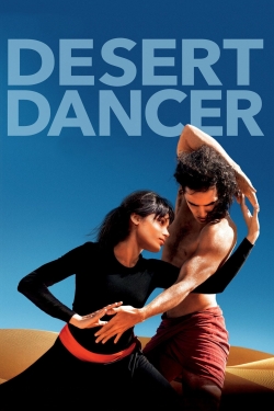 Watch Desert Dancer free movies