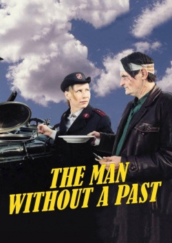 Watch The Man Without a Past free movies