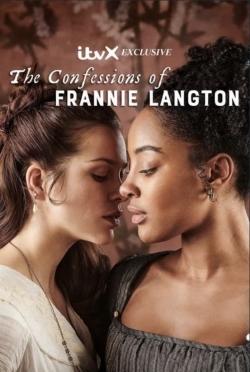 Watch The Confessions of Frannie Langton free movies