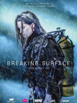 Watch Breaking Surface free movies