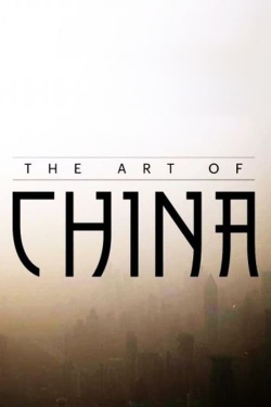 Watch Art of China free movies