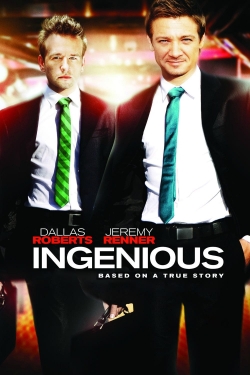 Watch Ingenious free movies