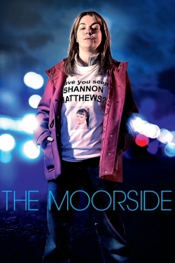 Watch The Moorside free movies