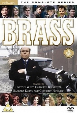 Watch Brass free movies