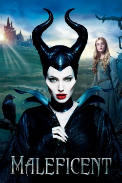 Watch Maleficent free movies