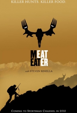 Watch MeatEater free movies