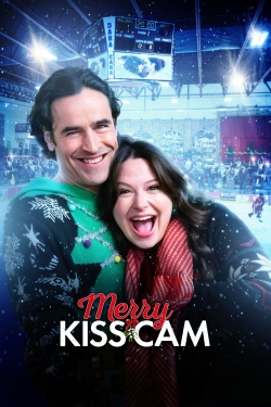 Watch Merry Kiss Cam free movies