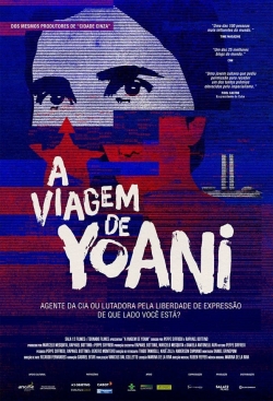 Watch Yoani's Trip free movies