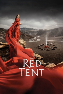 Watch The Red Tent free movies