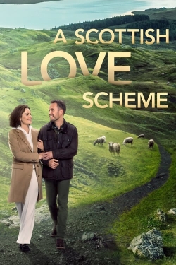 Watch A Scottish Love Scheme free movies