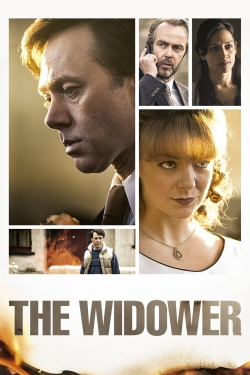 Watch The Widower free movies